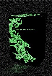 ꡼ No.007 | ֻסݥȤȥå館֥ڥ륰åڡ2Ƥ