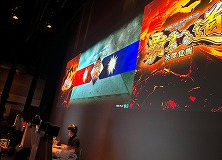 画像ギャラリー No.004のサムネイル画像 / 「三国志大戦」,公式全国大会2019の優勝者が決定。3月26日20時から全国大会の振り返りなどを配信予定