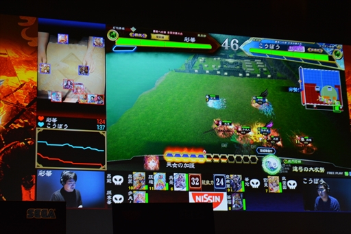 ꡼ No.015Υͥ / ֻ׸2019ƶȤؤƻ ѷáɷ辡ݡȡϵзפ᤯ΤϤܤ