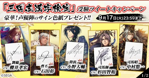 ꡼ No.005 | ֻס֤ϤƤλ֡פȥܤȻִɤ򳫻