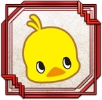 ���������꡼ No.002�Υ���ͥ������ / �ֻ��������פ��������ʤΥ������3�ơ�������顼��󥳥�ܥ��åȤ�ͽ����դ���������