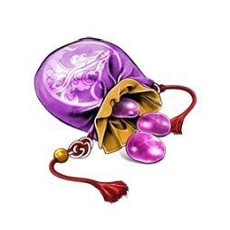 ���������꡼ No.006�Υ���ͥ������ / �ֻ��������פ��������ʤΥ������3�ơ�������顼��󥳥�ܥ��åȤ�ͽ����դ���������