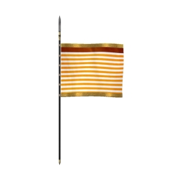 ���������꡼ No.007�Υ���ͥ������ / �ֻ��������פ��������ʤΥ������3�ơ�������顼��󥳥�ܥ��åȤ�ͽ����դ���������