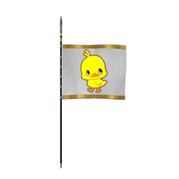 ���������꡼ No.008�Υ���ͥ������ / �ֻ��������פ��������ʤΥ������3�ơ�������顼��󥳥�ܥ��åȤ�ͽ����դ���������