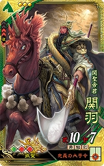 ꡼ No.007 | ֻ ζ פƯϡ𾭡ͷɤȡ⡼ɡϣξϤۺ̥ܡʥʤɤɲ