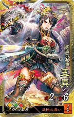 ꡼ No.008 | ֻ ζ פƯϡ𾭡ͷɤȡ⡼ɡϣξϤۺ̥ܡʥʤɤɲ