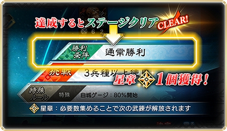 ꡼ No.012 | ֻ ζ פƯϡ𾭡ͷɤȡ⡼ɡϣξϤۺ̥ܡʥʤɤɲ