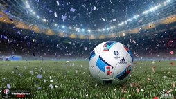 UEFA EURO 2016 / ˥󥰥֥ 2016ץѥå˥륺ɽΥ٥ѡŵ餫