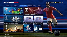 ꡼ No.003 | UEFA EURO 2016 / ˥󥰥֥ 2016פȯ䡣6˳ŤUEFA EURO 2016ɤ­˳ڤ