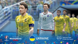 ꡼ No.008 | UEFA EURO 2016 / ˥󥰥֥ 2016פȯ䡣6˳ŤUEFA EURO 2016ɤ­˳ڤ