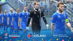 ꡼ No.013 | UEFA EURO 2016 / ˥󥰥֥ 2016פȯ䡣6˳ŤUEFA EURO 2016ɤ­˳ڤ