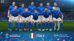 ꡼ No.014 | UEFA EURO 2016 / ˥󥰥֥ 2016פȯ䡣6˳ŤUEFA EURO 2016ɤ­˳ڤ