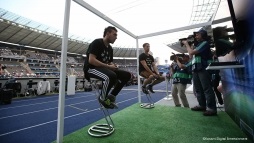 ���������꡼ No.001�Υ���ͥ������ / �֥�������פ��������Է����郎�ߥ�Τ�5��28���˳��š�Twitch�����ۿ���