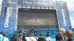 ���������꡼ No.002�Υ���ͥ������ / �֥�������פ��������Է����郎�ߥ�Τ�5��28���˳��š�Twitch�����ۿ���