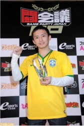 ���������꡼ No.004�Υ���ͥ������ / �֥�������פ��������Է����郎�ߥ�Τ�5��28���˳��š�Twitch�����ۿ���