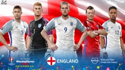 Uefa Euro 16 ウイニングイレブン 16 スペシャルエージェント Uefa Euro 16 Stars Gs を実施