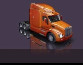 ꡼ No.002 | ܸǡ֥ꥫ ȥå ߥ졼פΥ䤬226˷ꡣ̾ʤ饢ꥫαҤܻؤ