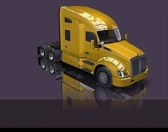 ꡼ No.003 | ܸǡ֥ꥫ ȥå ߥ졼פΥ䤬226˷ꡣ̾ʤ饢ꥫαҤܻؤ