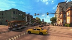 ꡼ No.009 | ܸǡ֥ꥫ ȥå ߥ졼פΥ䤬226˷ꡣ̾ʤ饢ꥫαҤܻؤ