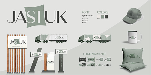 画像ギャラリー No.006のサムネイル画像 / トラックは今日も荷物を乗せて走り続ける。「American Truck Simulator」の最新DLC「Oklahoma」は8月1日リリース