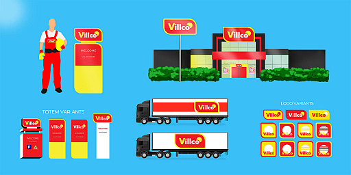 画像ギャラリー No.008のサムネイル画像 / トラックは今日も荷物を乗せて走り続ける。「American Truck Simulator」の最新DLC「Oklahoma」は8月1日リリース