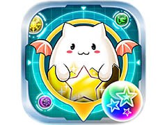 ѥɥԤϢư뿷ץ֥ѥɥ졼פ317ӥϡץ쥤Ķ3G/4GǤѤ侩