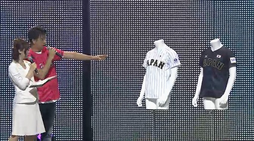 ���������꡼ No.022�Υ���ͥ������ / �֥ѥ��ɥ�졼�����פ�����⡼�ɤ䡤�֡�297�ץɥ��å׸򴹥��󥸥�󤬼���ͽ�ꡣ����ۡ��ե����ƥ��Х�2016��ȯɽ���줿�ǿ�����