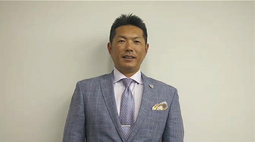 ���������꡼ No.026�Υ���ͥ������ / �֥ѥ��ɥ�졼�����פ�����⡼�ɤ䡤�֡�297�ץɥ��å׸򴹥��󥸥�󤬼���ͽ�ꡣ����ۡ��ե����ƥ��Х�2016��ȯɽ���줿�ǿ�����