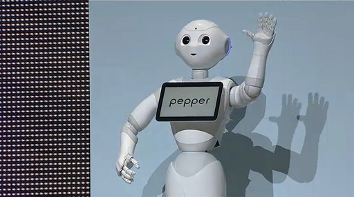 ���������꡼ No.030�Υ���ͥ������ / �֥ѥ��ɥ�졼�����פ�����⡼�ɤ䡤�֡�297�ץɥ��å׸򴹥��󥸥�󤬼���ͽ�ꡣ����ۡ��ե����ƥ��Х�2016��ȯɽ���줿�ǿ�����