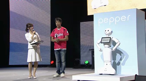 ���������꡼ No.041�Υ���ͥ������ / �֥ѥ��ɥ�졼�����פ�����⡼�ɤ䡤�֡�297�ץɥ��å׸򴹥��󥸥�󤬼���ͽ�ꡣ����ۡ��ե����ƥ��Х�2016��ȯɽ���줿�ǿ�����