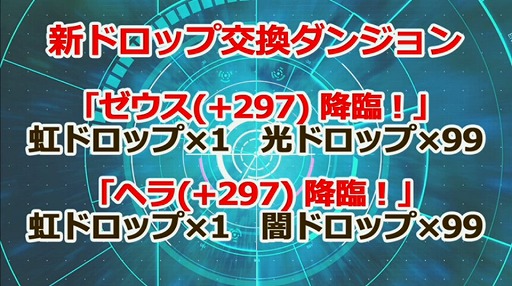 ���������꡼ No.047�Υ���ͥ������ / �֥ѥ��ɥ�졼�����פ�����⡼�ɤ䡤�֡�297�ץɥ��å׸򴹥��󥸥�󤬼���ͽ�ꡣ����ۡ��ե����ƥ��Х�2016��ȯɽ���줿�ǿ�����