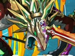 �֥ѥ��ɥ�졼�����פ�����⡼�ɤ䡤�֡�297�ץɥ��å׸򴹥��󥸥�󤬼���ͽ�ꡣ����ۡ��ե����ƥ��Х�2016��ȯɽ���줿�ǿ�����