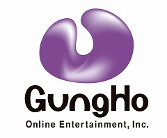 ���������꡼ No.082�Υ���ͥ������ / �֥ѥ��ɥ�졼�����פ�����⡼�ɤ䡤�֡�297�ץɥ��å׸򴹥��󥸥�󤬼���ͽ�ꡣ����ۡ��ե����ƥ��Х�2016��ȯɽ���줿�ǿ�����