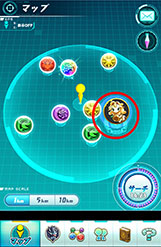 ���������꡼ No.011�Υ���ͥ������ / �֥ѥ��ɥ�졼�����ס�����ǽ�ȥ��쥯�����ɤ�������륢�åץǡ��Ȥ�9��8���˼»ܡ���󥹥��������򽸤��ã���󽷤�������褦