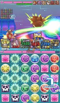 ���������꡼ No.004�Υ���ͥ������ / �֥ѥ��ɥ�졼�����ס�7��17����곫�Ť����ȥ����ĥ���2017�ɤ˽�Ÿ