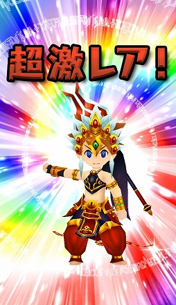 ���������꡼ No.004�Υ���ͥ������ / �֥ѥ��ɥ�졼�����ס������ǡ�����⡼�ɡפ�10��12���˼��������פ�ǿ��Υ����꡼�󥷥�åȤ������