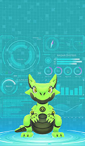 ꡼ No.008 | ֥ѥɥ졼פ˿ǽ⡼ɡפץγפȥץå碌ƤϤ