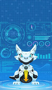 ꡼ No.011 | ֥ѥɥ졼פ˿ǽ⡼ɡפץγפȥץå碌ƤϤ