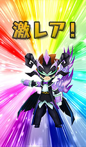 ꡼ No.012 | ֥ѥɥ졼פ˿ǽ⡼ɡפץγפȥץå碌ƤϤ