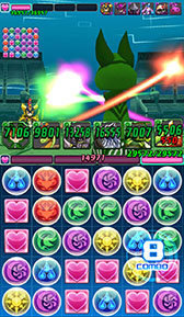 ꡼ No.022 | ֥ѥɥ졼פ˿ǽ⡼ɡפץγפȥץå碌ƤϤ