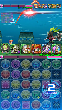 ꡼ No.036 | ֥ѥɥ졼פ˿ǽ⡼ɡפץγפȥץå碌ƤϤ