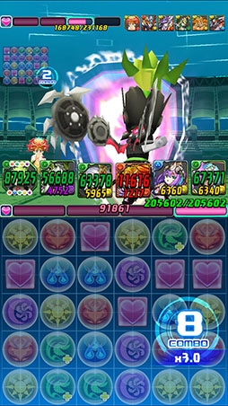 ꡼ No.038 | ֥ѥɥ졼פ˿ǽ⡼ɡפץγפȥץå碌ƤϤ