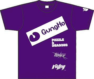 ���������꡼ No.003�Υ���ͥ������ / �֥ѥ��ɥ�졼�����ס���������ɥۥӡ��ե���'18 Winter�����򳫺�