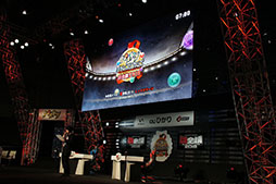 ꡼ No.001 | Ʈ2018Ͽ3̾ץ饤ȯԸ֥ѥɥ졼ܰ줬ꤷ֥ѥɥ󥸥å Ʈ2018פݡ