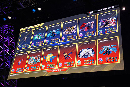 ꡼ No.003 | Ʈ2018Ͽ3̾ץ饤ȯԸ֥ѥɥ졼ܰ줬ꤷ֥ѥɥ󥸥å Ʈ2018פݡ