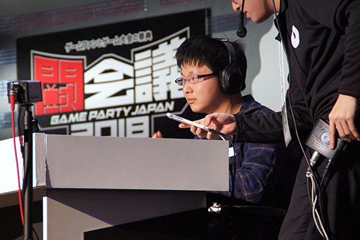 ꡼ No.007Υͥ / Ʈ2018Ͽ3̾ץ饤ȯԸ֥ѥɥ졼ܰ줬ꤷ֥ѥɥ󥸥å Ʈ2018פݡ