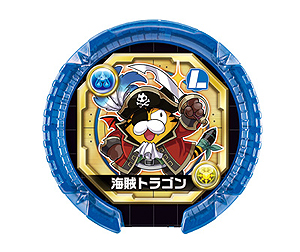 ���������꡼ No.002�Υ���ͥ������ / ������WHF'18 Summer�ǡ֥ѥ��ɥ�졼�����פ�������񤬳��Ť�