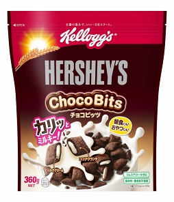 ꡼ No.002 | ֥ѥɥ졼ס󥭥󥰥ХȥKellogg'sդ1218곫