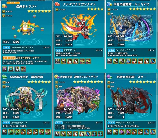 ꡼ No.006 | ֥ѥɥ졼פ˥å󥸥μꡣۡեξ