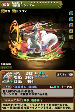 ꡼ No.013 | ֥ѥɥ졼פ˥å󥸥μꡣۡեξ